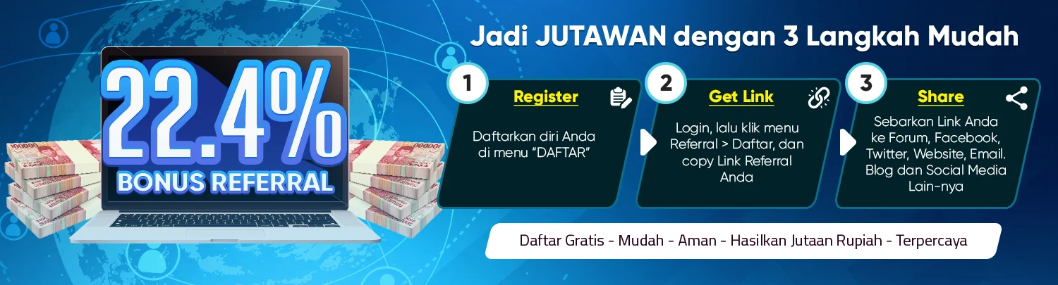 Visabet88: Situs Judi Online Tembak Ikan | Terpercaya & Berkualitas